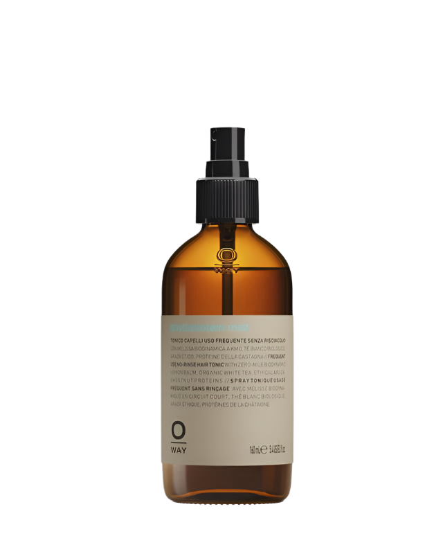 Phytoprotein Mist 160ML
