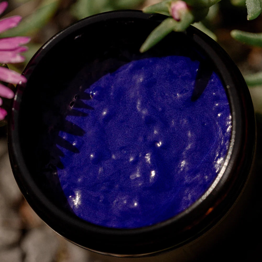 Bluemoon Hair Mask 160ml