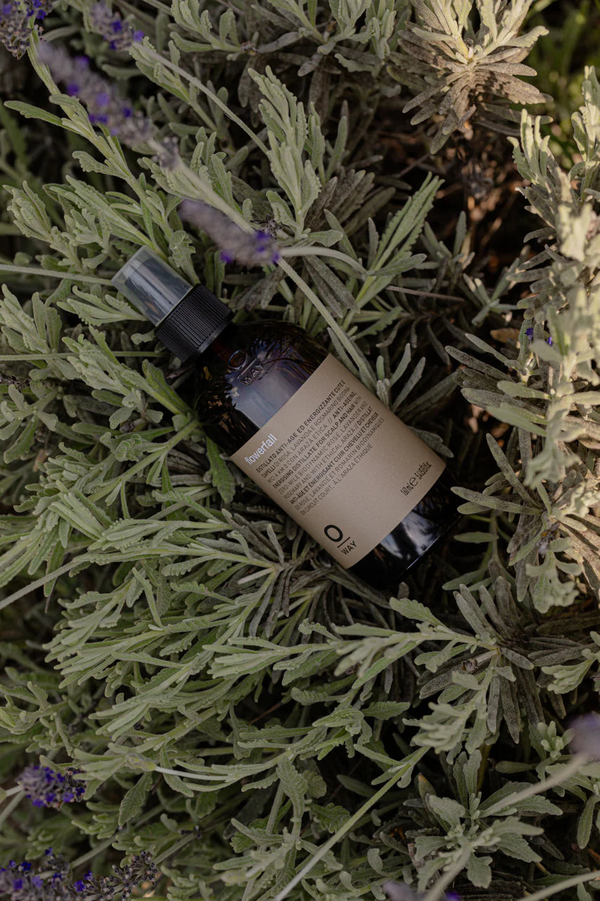 Flowerfall 160ml