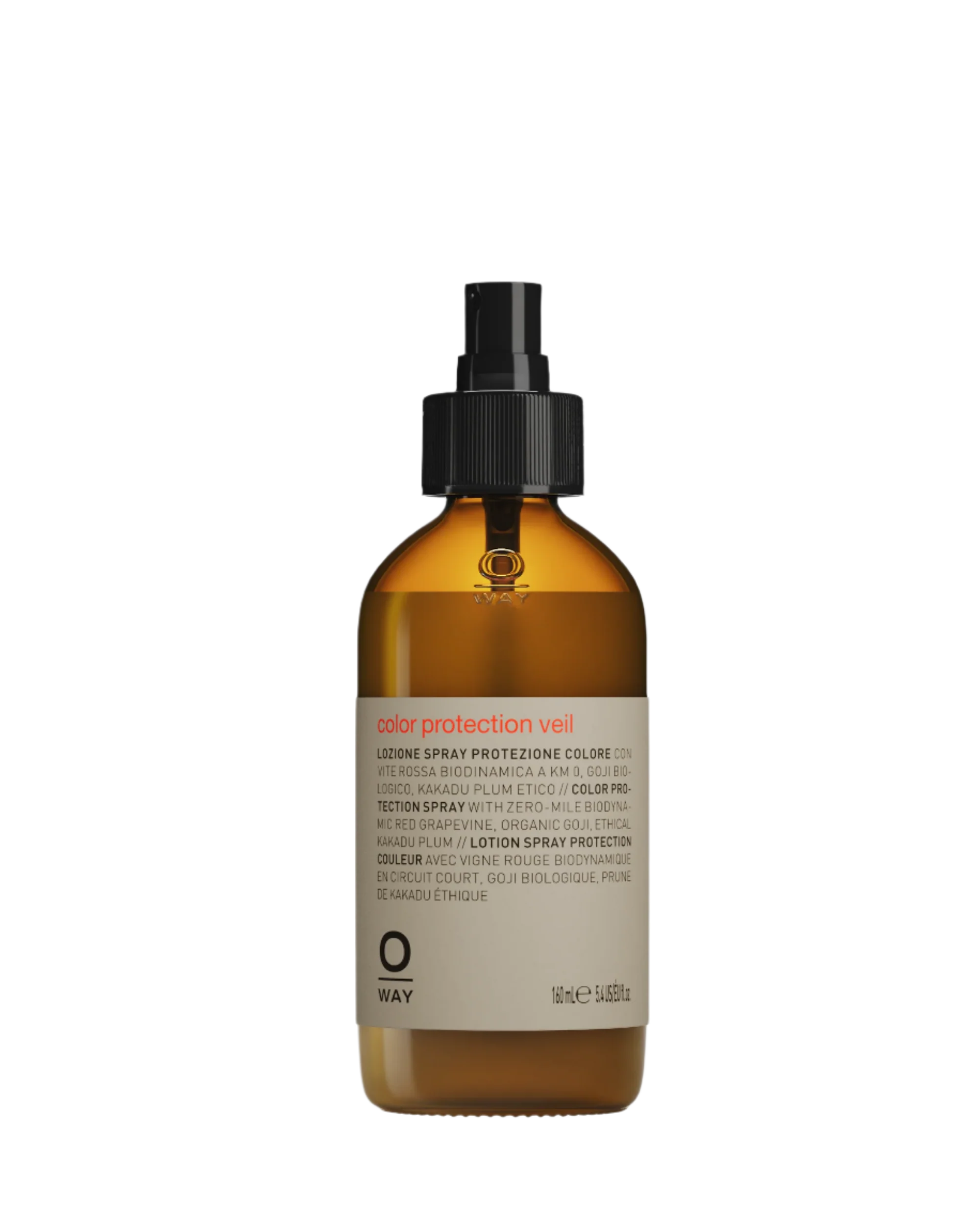 Color Protection Veil 160ML