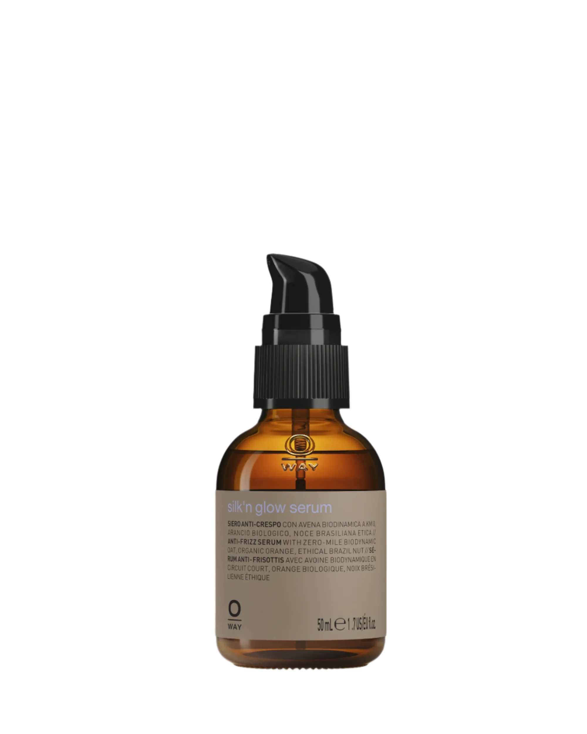 Silk'n Glow Serum 50ML