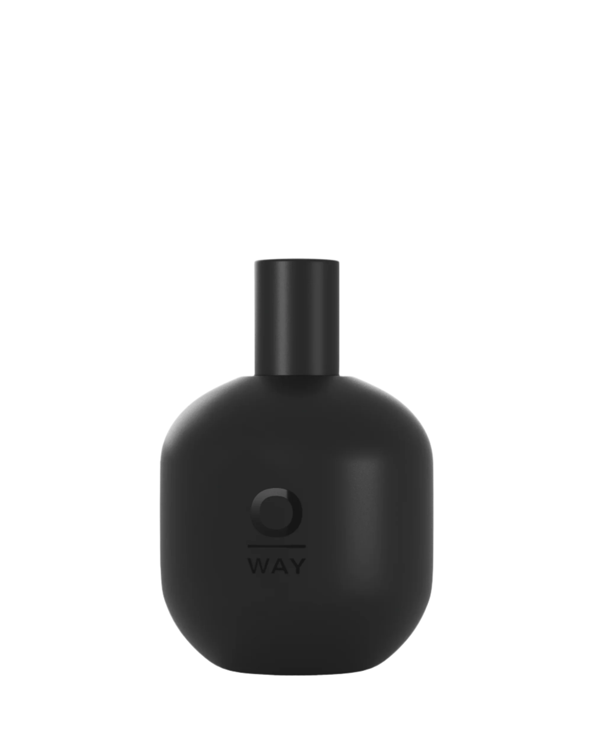 Own Way 100ml