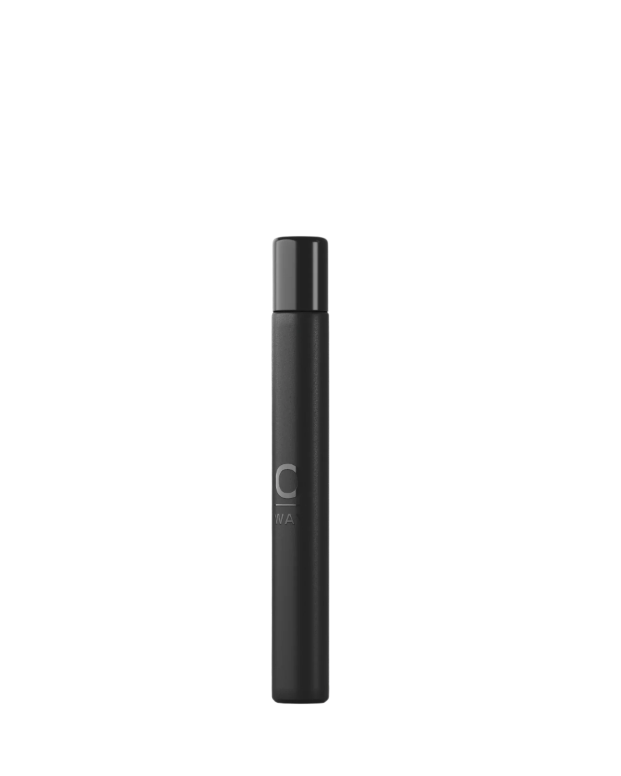 Own Way 10ml