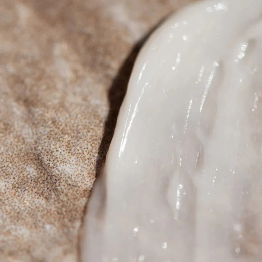 Twist'n Curl Deep Mask 150ml