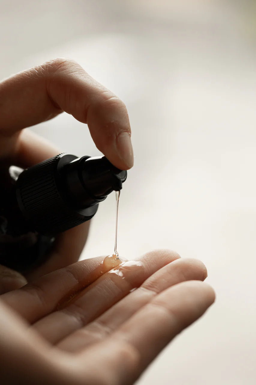 Silk'n Glow Serum 50ML