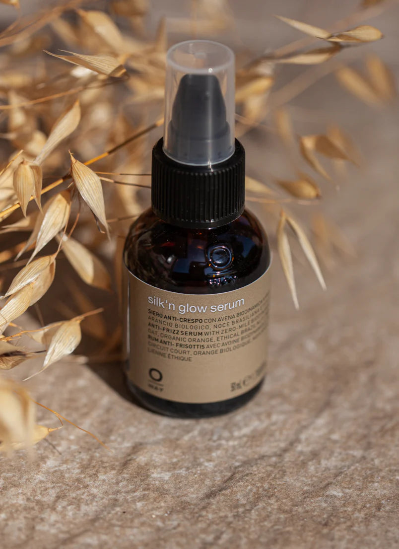 Silk'n Glow Serum 50ML