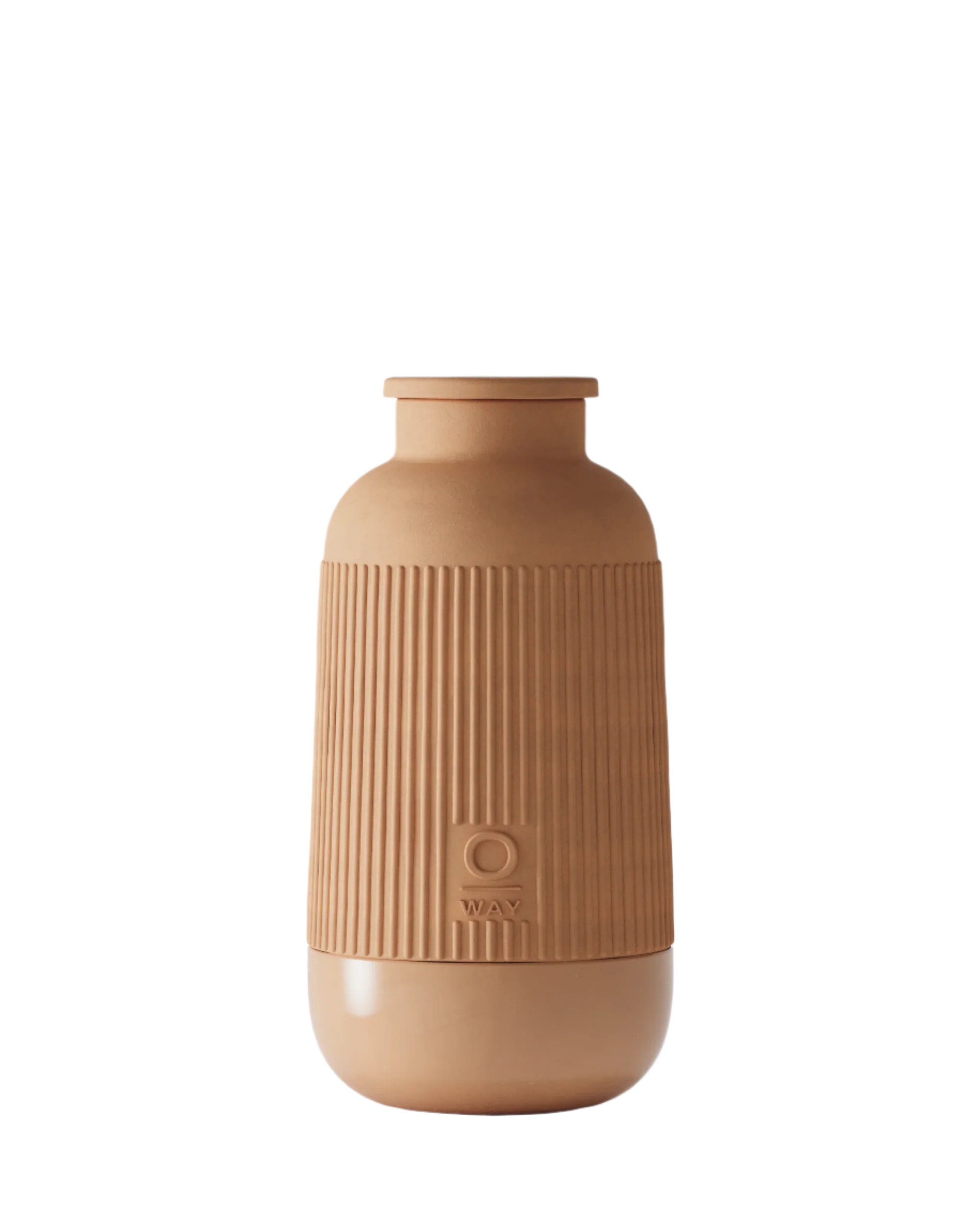 Creta (Terracotta Diffuser)