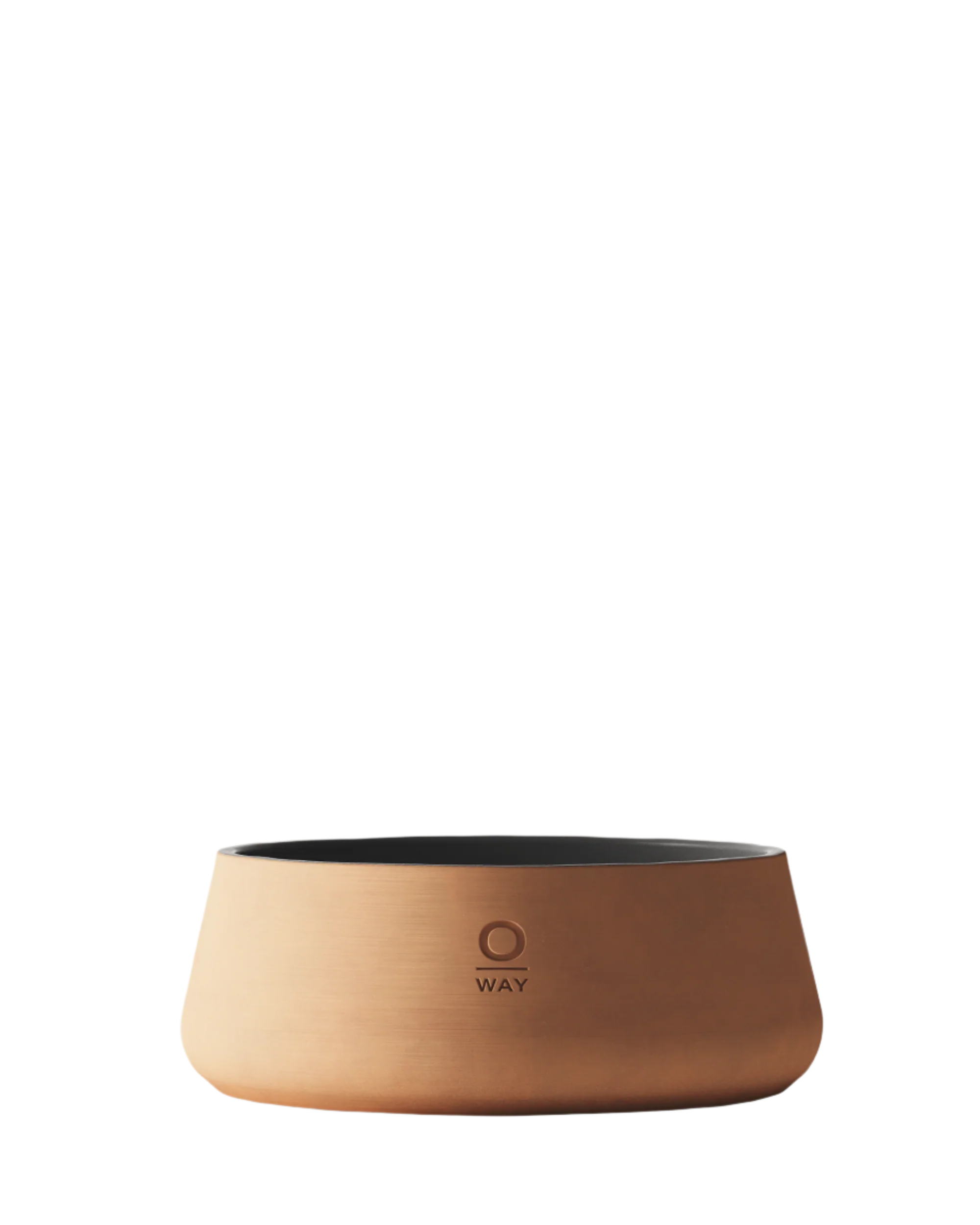 Duetto Ceramic Bowl