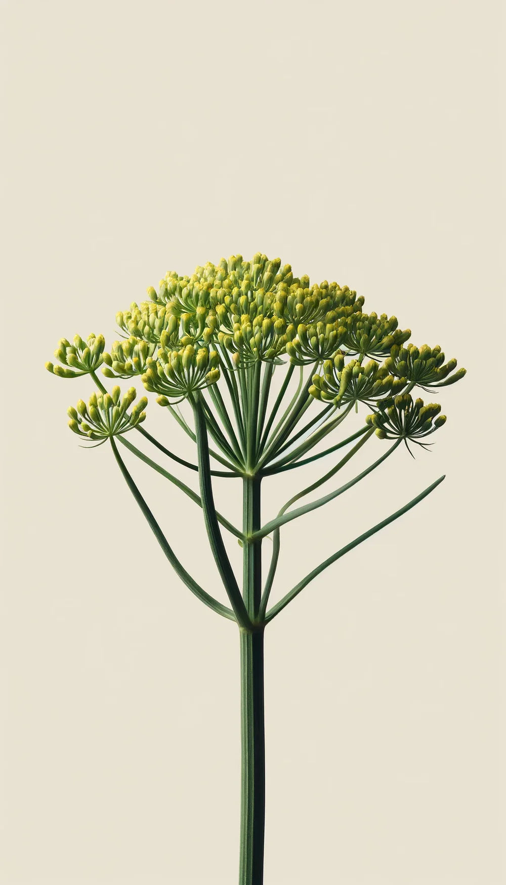 Twist'n Curl Curly Hair Bath 240ml