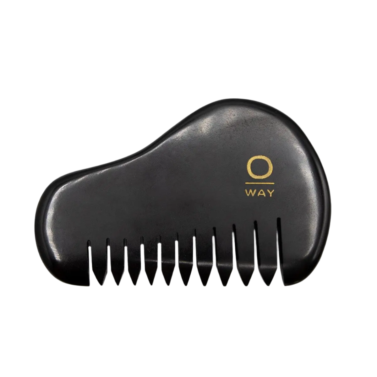 Volcanic Comb